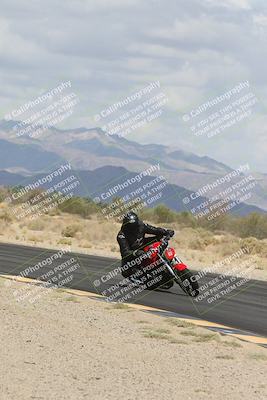 media/May-05-2025-Moto Forza (Mon) [[3c1838c5e5]]/2-B Group/Session 2 (Turn 7 Inside)/